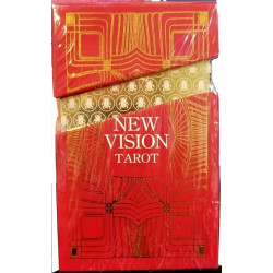 Original - Tarot Premium...