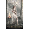 Original - Tarot Runik