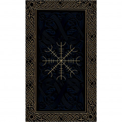 Original - Tarot Runik
