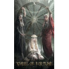 Original - Tarot Runik