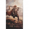 Original - Tarot Runik