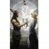 Original - Tarot Runik