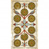 Tarot Marsella Vintage - Original