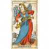 Tarot Marsella Vintage - Original