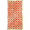 Tarot Marsella Vintage - Original