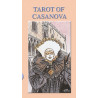 Tarot Casanova - Original Lo Scarabeo