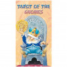 Original - Tarot Gnomos