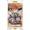 Tarot Gnomos - Original