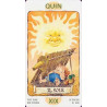 Tarot Gnomos - Original