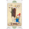 Tarot Gnomos - Original