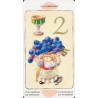 Tarot Gnomos - Original