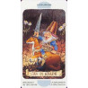 Tarot Gnomos - Original