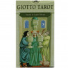 Original - Tarot Giotto