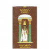 Original - Tarot Egipcio Mini