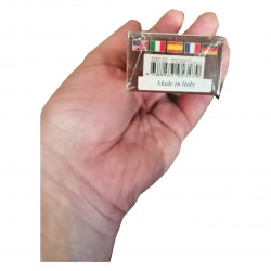Original - Tarot Egipcio Mini