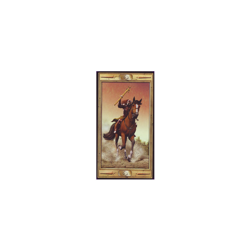 tarot-clave-pictorica-original