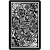 Original - Tarot Heart and Hands