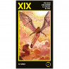 Original - Manara The Erotic Tarot