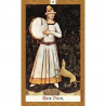Golden Tarot - Original