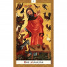Golden Tarot - Original