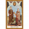 Golden Tarot - Original