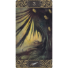 Original - Tarot Edmund Dulac