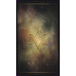 Original - Tarot Thelema