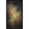 Original - Tarot Thelema
