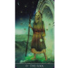 Original - Tarot Thelema