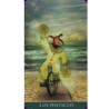 Original - Tarot Thelema