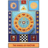Original - Tarot Masonico