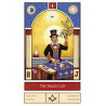 Original - Tarot Masonico
