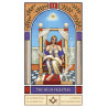 Original - Tarot Masonico