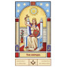 Original - Tarot Masonico
