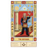 Original - Tarot Masonico
