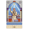 Original - Tarot Masonico