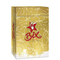Tarot Bix Original