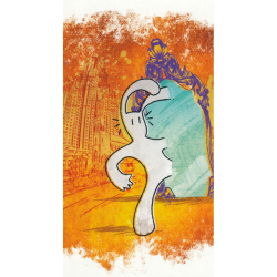 Tarot Bix Original
