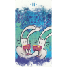 Tarot Bix Original