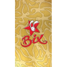 Tarot Bix Original