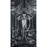 Tarot Goetia - Original