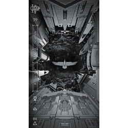 Tarot Goetia - Original