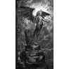 Tarot Goetia - Original