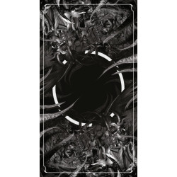 Tarot Goetia - Original