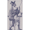 El Tarot del III Milenio