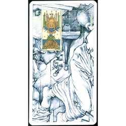 El Tarot del III Milenio