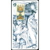 El Tarot del III Milenio