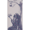 El Tarot del III Milenio