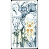 El Tarot del III Milenio