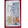El Tarot del III Milenio